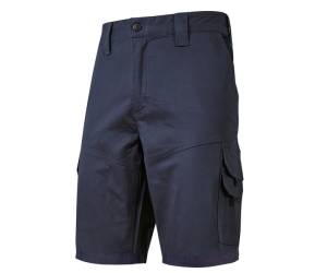 Bermuda Bonito taglia XL blu - 17511