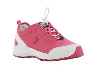 Calzatura da donna Maud numero 38 fucsia - 19010