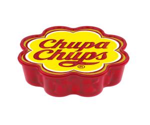 Chupa Chups margherita 30 pezzi - 20001