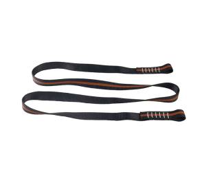 Cinghia e punto da ancoraggio 2 mt - 19635