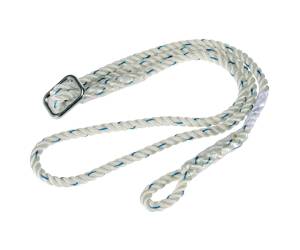 Cordino di posizionamento 2 mt - 19650
