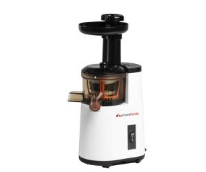 Estrattore a freddo Vega 150 W bianco - 19745