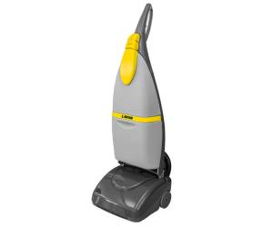 Lavasciuga a freddo Sprinter 200,800 W 113 x 37 x 37 cm grigio giallo - 20673
