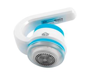 Levapelucchi a batteria - 20624