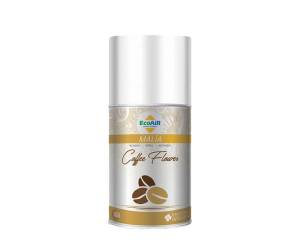 Refill per diffusore Basic Coffee flower 250 ml - 20419