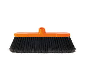 Scopa Nelly per interni 31 x 5 x 11,5 cm - 20288