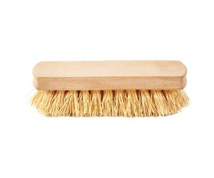 Spazzola per bucato Brumilde - 20634