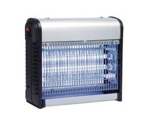 Zanzariera Zanza Zap 16 LED - 19875