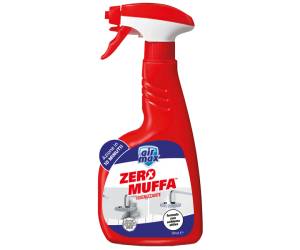 Zero Muffa esterni e interni 500 ml - 20436