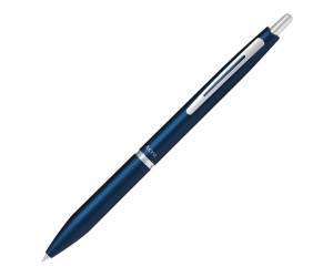 Penna a sfera scatto Acro 1000 - punta 1 mm - fusto blu scuro - Pilot - 011251 - 3131910435907 - DMwebShop