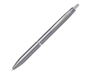 Penna a sfera scatto Acro 1000 - punta 1 mm - fusto argento - Pilot - 011253 - 3131910435921 - DMwebShop
