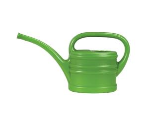 Annaffiatoio bambino 0,45 lt verde - 23148