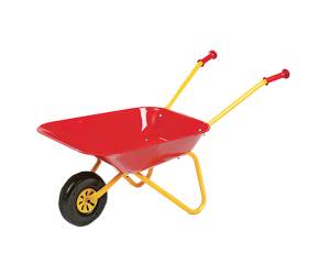 Carriola Magut bambino 77 x 37 x 47 cm - 23099