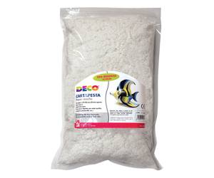 Cartapesta in polpa 200 gr - 23101