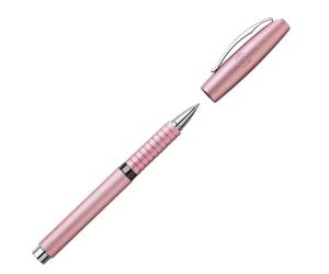 Penna roller Essentio fusto rose - 21650