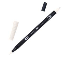 Pennarello Dual Brush N00 blender - 23386