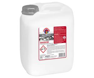 Sgrassatore universale Professional 5 lt Chanteclair - 24967