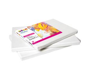 Tela con telaio 50 x 70 cm - 22696