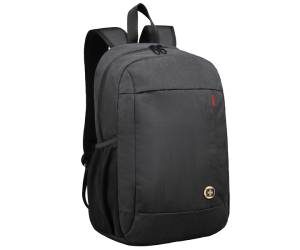 Zaino per pc Arbon notebook 15,6 grigio scuro Digital Design - 21568