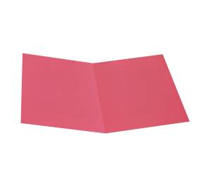 Cartellina semplice - senza stampa - 145 gr - magenta - Cartotecnica del Garda - conf. 100 pezzi - CG0113MFXXXAK28 - 8001182026910 - DMwebShop