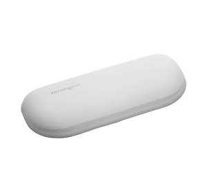 Poggiapolsi ErgoSoft per mouse standard bianco - 26315