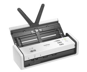 Scanner Desktop - ADS1300,28807