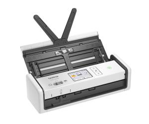 Scanner Desktop - ADS1800,28833