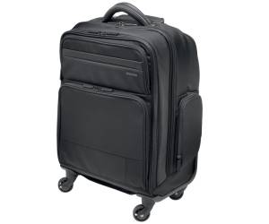 Trolley per laptop a quattro ruote Contour 2,0 Pro Overnight - 17,29494