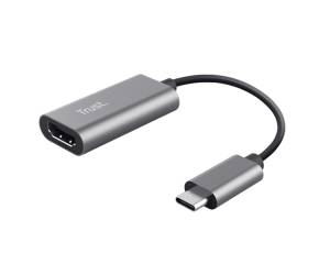 Adattatore Dalyx USB C HDMI - 29609