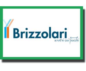 nastro in polipropilene - nastro polipropilene 50mm - nastri polipropilene - DMwebShop