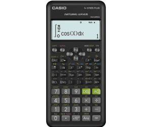 Calcolatrice scientifica - FX-570ESPLUS - 4549526612060 - Casio - calcolatrice scientifica prezzo - casio calcolatrice scientifica - DMwebShop - 2
