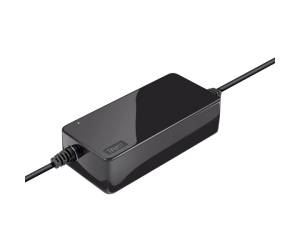 Caricabatterie universale Primo per laptop fino a 70W - 29601