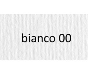 Cartoncino Elle Erre - 70 x 100 cm - 220 gr - bianco - 46470100 - 8001348121404 - DMwebShop - 2