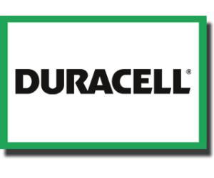 "batterie aa duracell - Pile stilo Duracell - Pile AA Duracell - Duracell AA prezzo - Pile Duracell AA - Pile stilo Duracell AA 4 prezzo - Batterie Duracell - DMwebShop