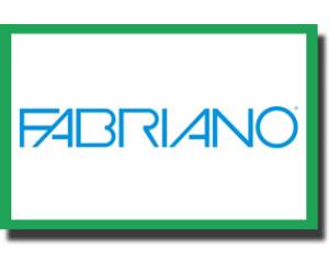 dimensioni foglio f4 - fogli f4 lisci - foglio f4 dimensioni - fogli f4 - DMwebShop