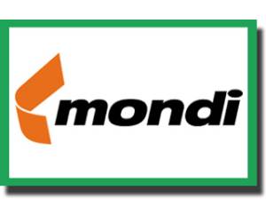 carta per fotocopie prezzo - carta da fotocopie - Carta fotocopie prezzi - DMwebShop