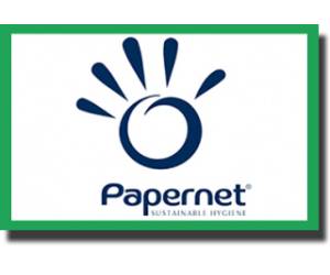 carta mani piegata a z - carta piegata papernet - asciugamani piegati papernet - carta asciugamani a z - asciugamani carta piegati a z - DMwebShop