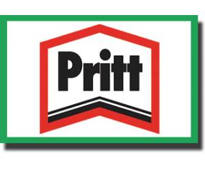 colla pritt stick 22 gr prezzo - colla stick pritt - DMwebShop