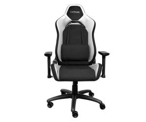 Sedia da Gaming GXT 714W RUYA bianco - 29602