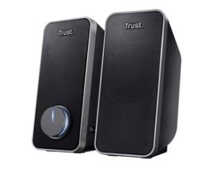 Set altoparlanti 2,0 Aris - 29606