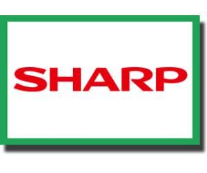 calcolatrici da tavolo - calcolatrice contabile - sharp el-1501 - DMwebShop