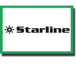 Carta fotocopie A4 - carta bianca per fotocopie - quanti fogli ci sono in una risma - DMwebShop