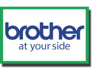 Etichettatrice - Brother - QL-700 - 4977766707107 - BRO-QL700_1 - DMwebShop