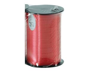 Nastro Splendene 1 - rosso 30 - 10 mm x 250 mt - Bolis - 55011022530 - 8001565282117 - DMwebShop
