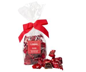 Boeri in sacchetto 200 gr Barbero - 29669