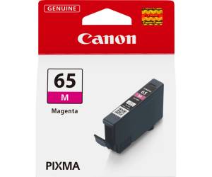 Cartuccia CANON Inkjet Magenta CLI 65M 4217C001 Originale - 29951