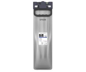 Cartuccia EPSON Inkjet WF C87xR XL Nero C13T05A10N Originale - 29870