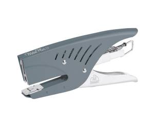 Cucitrice a pinza Metalplier 12 acciaio Romeo Maestri - 29748