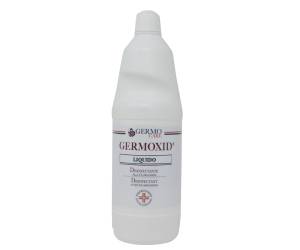 Disinfettante cutaneo liquido 1L XID - 29821