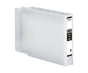 Cartuccia XL per WF-C8190 - WF-C8690 - nero - Epson - C13T04B14N - 8715946726755 - DMwebShop